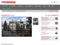 imobiliarebacau