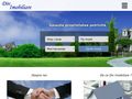 imobiliarebeius