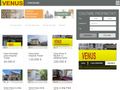 imobiliarebotosani