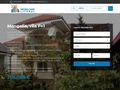 imobiliarelitoral