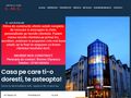 imobiliarelmc