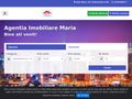 imobiliaremaria