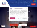 imobiliarerai