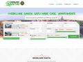 imobiliaresantai