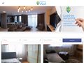 imobiliarevlad
