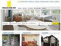 imobiliarexpert