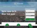 imobiliarix