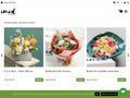 imodflowers