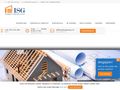 imogroup