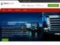 impact-logistic