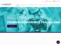 impactlab