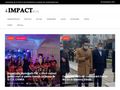 impactreal
