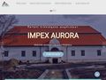 impexaurora