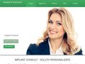 implant-consult