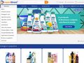 importdirect