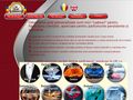 impresa