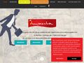 impresiadesign