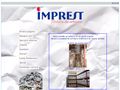 imprestsm