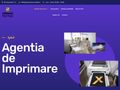 imprimare-textile