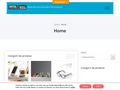 imprimedia