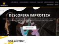 improteca