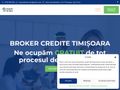 impulsbroker