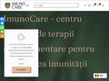 imunocare