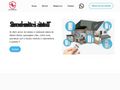 ina-systems