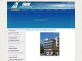 inav