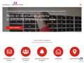 inboxmarketing