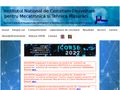 incdmtm