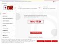 incemc