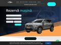 inchirieri-dacia-duster