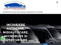 inchirierimicrobuze