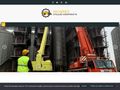 inchiriezutilajeconstructii
