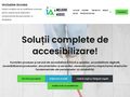 inclusive-access