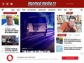 incomod-media