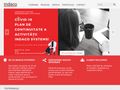 indaco