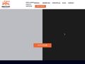indcoop