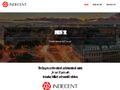 indecent