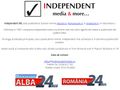 independentmedia