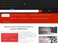 indextech