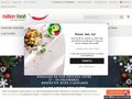indianfood