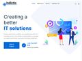 indictio