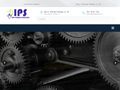 indpower