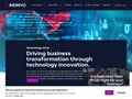 indrivo