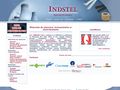 indstel