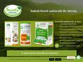 indulcitori-stevia