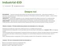 industrial-eid