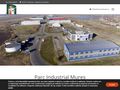 industrial-park